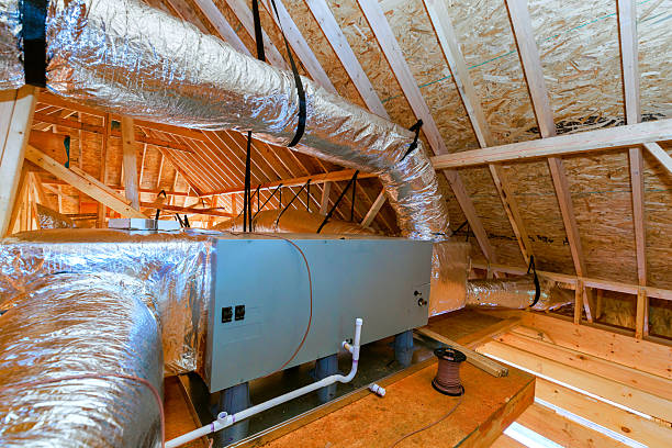 Top rated local Ac Installation specialists in Columbia, PA